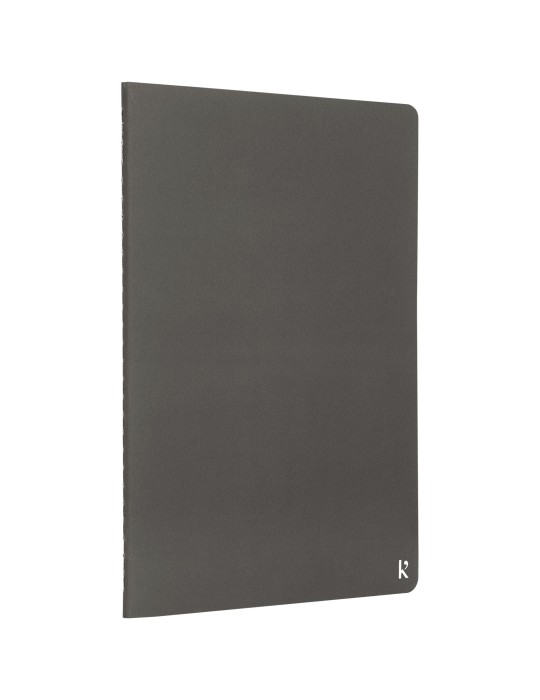 Ensemble de deux carnets K’arst® A5