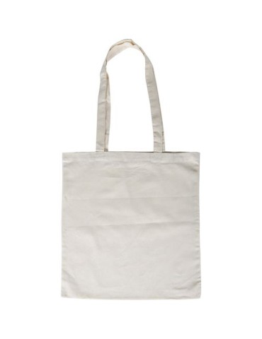 Sac Shopping en Coton Terry et Durable Personnalisé pas cher