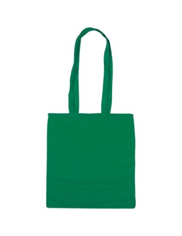 Sac Shopping en Coton Terry et Durable Personnalisé pas cher 2