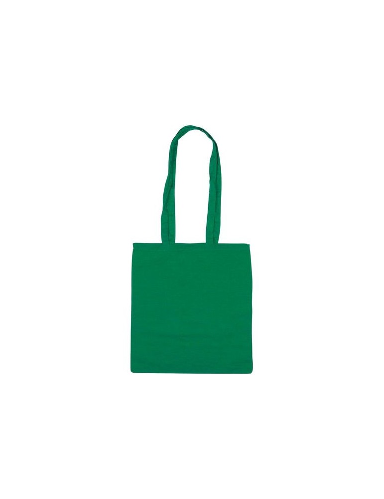Sac Shopping en Coton Terry et Durable Personnalisé pas cher
