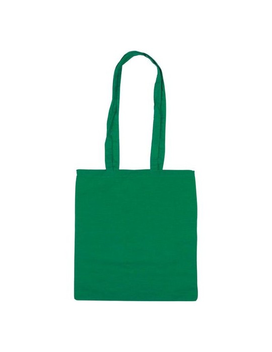 Sac Shopping en Coton Terry et Durable Personnalisé pas cher