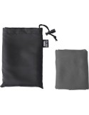Serviette de Sport en rPET Personnalisée pas cher