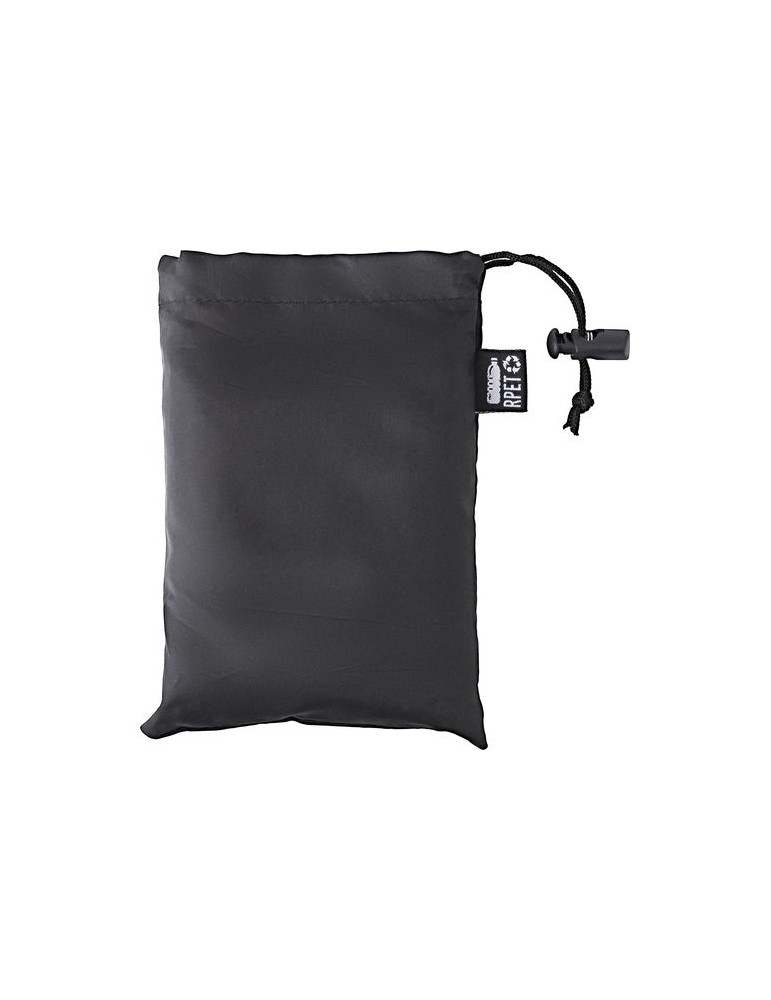 Serviette de Sport en rPET Personnalisée pas cher