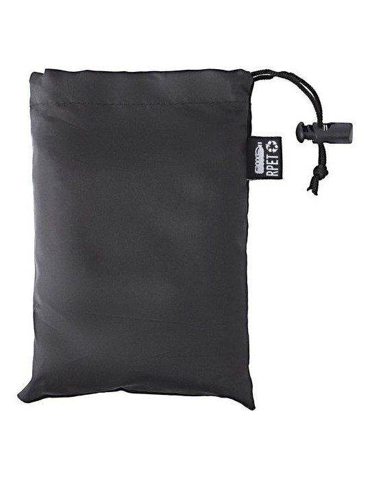 Serviette de Sport en rPET Personnalisée pas cher