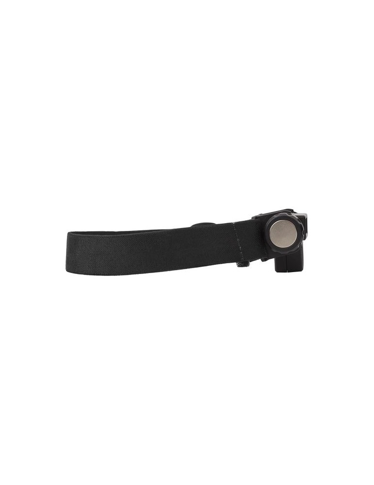 Lampe Frontale Rechargeable Personnalisée Mina | Objets Publicitaires