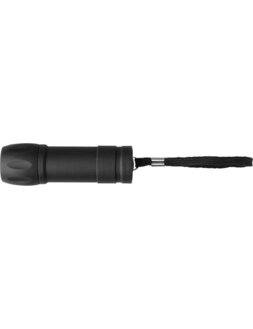 Torche LED COB Publicitaire Keira