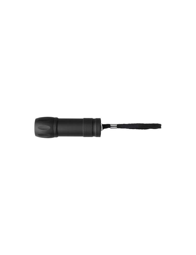 Torche LED COB Publicitaire Keira