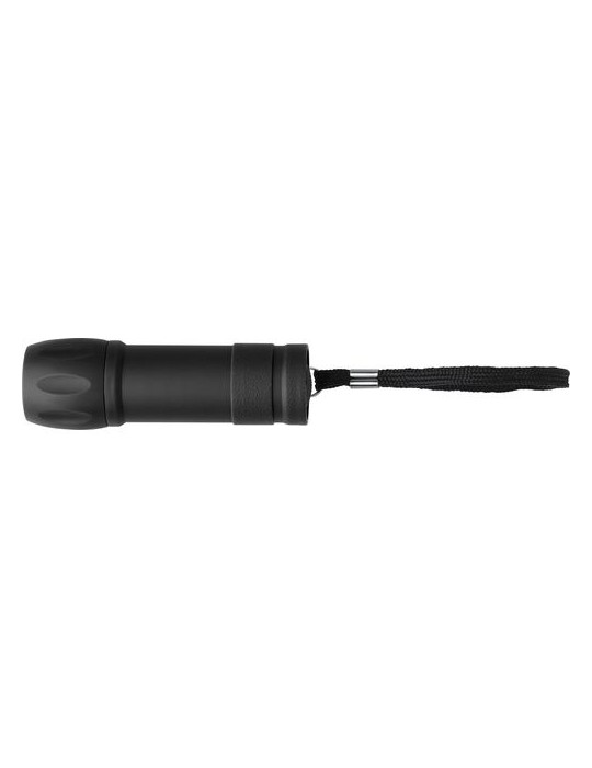 Torche LED COB Publicitaire Keira