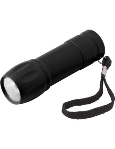 Torche LED COB Publicitaire Keira 2