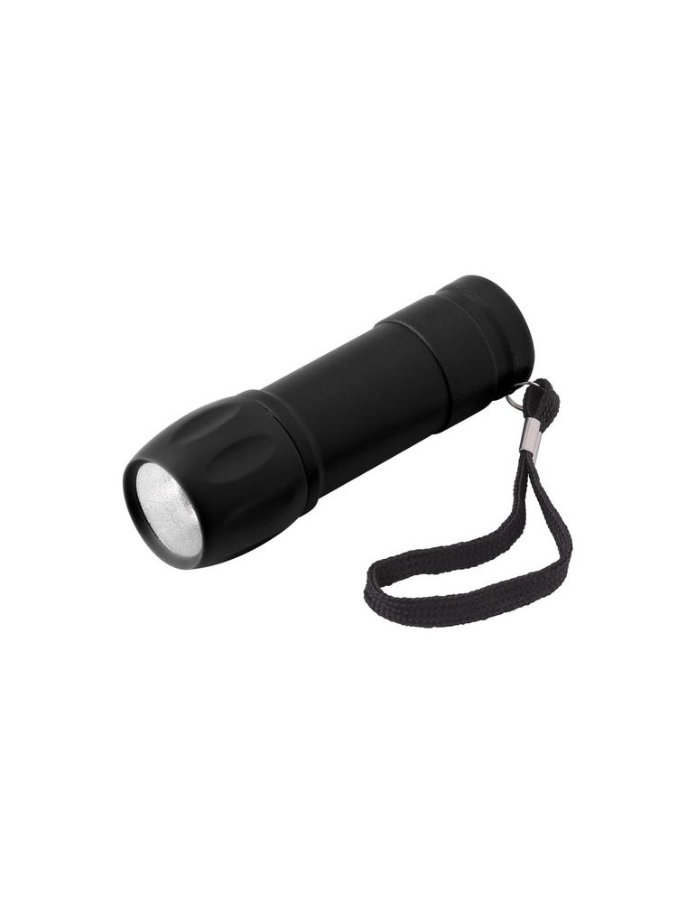 Torche LED COB Publicitaire Keira