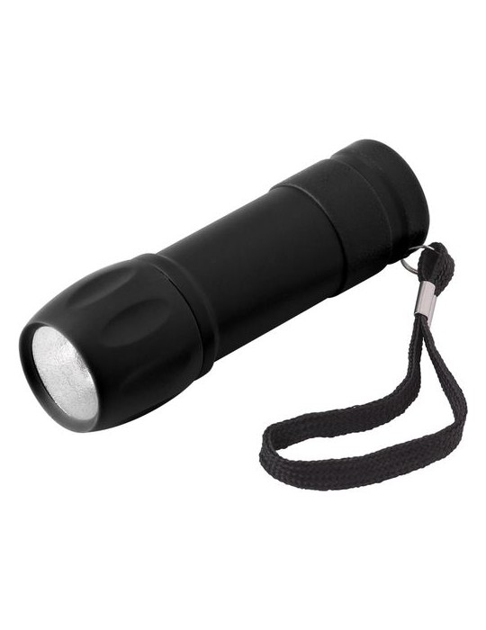 Torche LED COB Publicitaire Keira