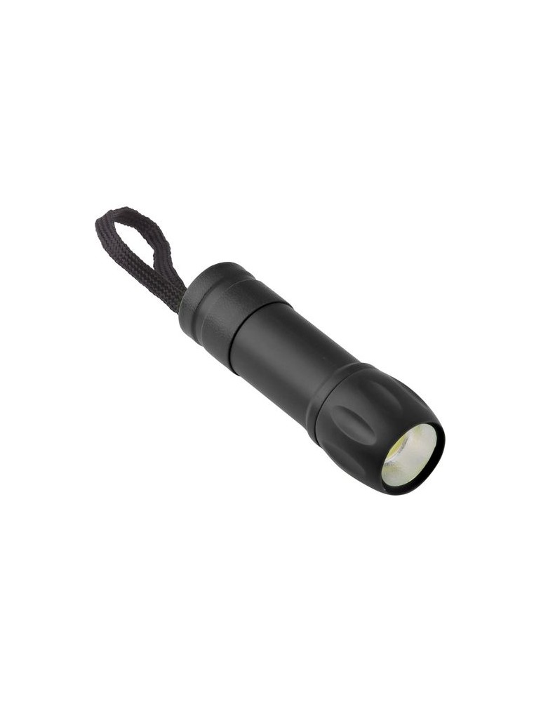 Torche LED COB Publicitaire Keira