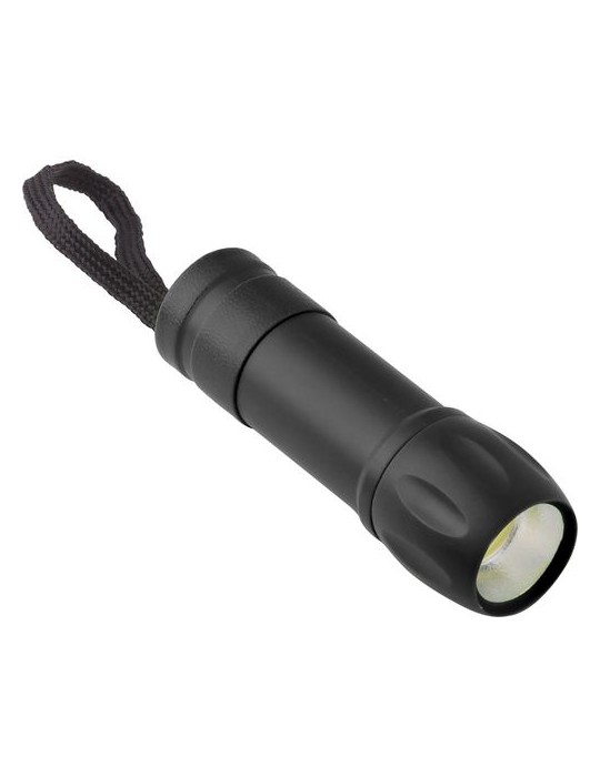 Torche LED COB Publicitaire Keira