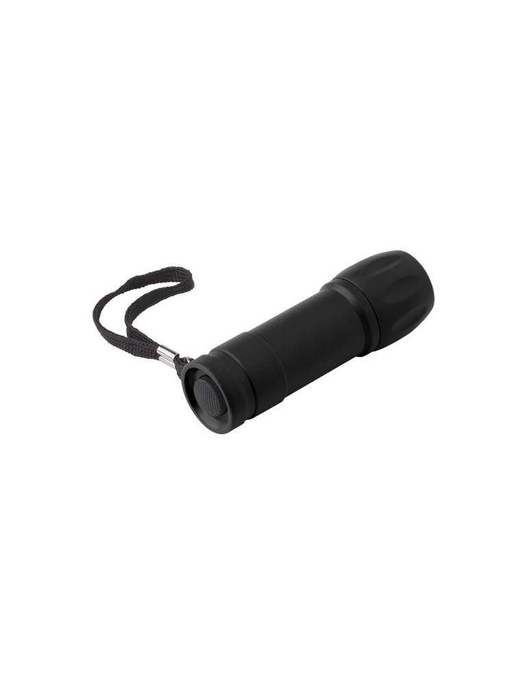 Torche LED COB Publicitaire Keira