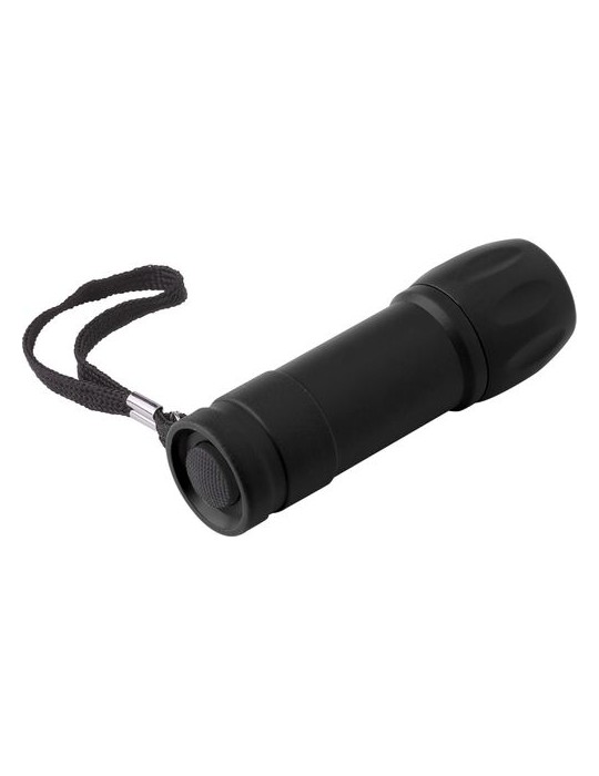 Torche LED COB Publicitaire Keira