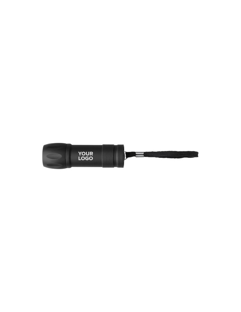 Torche LED COB Publicitaire Keira