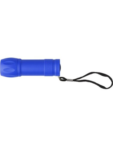Torche LED COB Publicitaire Keira 2