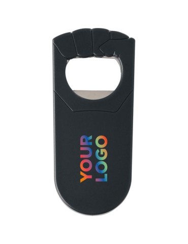Décapsuleur en Plastique Personnalisé Tay Objets Publicitaires 2