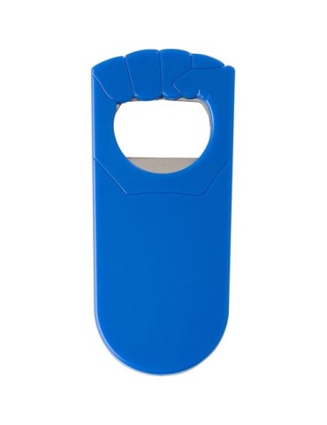 Décapsuleur en Plastique Personnalisé Tay Objets Publicitaires 2