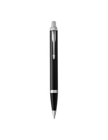 Stylo Bille Parker IM Personnalisé Luxe