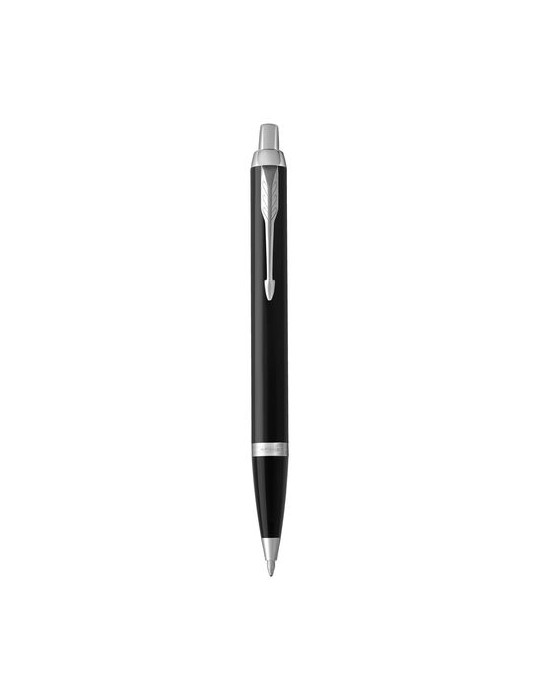 Stylo Bille Parker IM Personnalisé Luxe