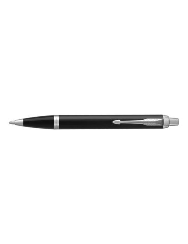 Stylo Bille Parker IM Personnalisé Luxe 2