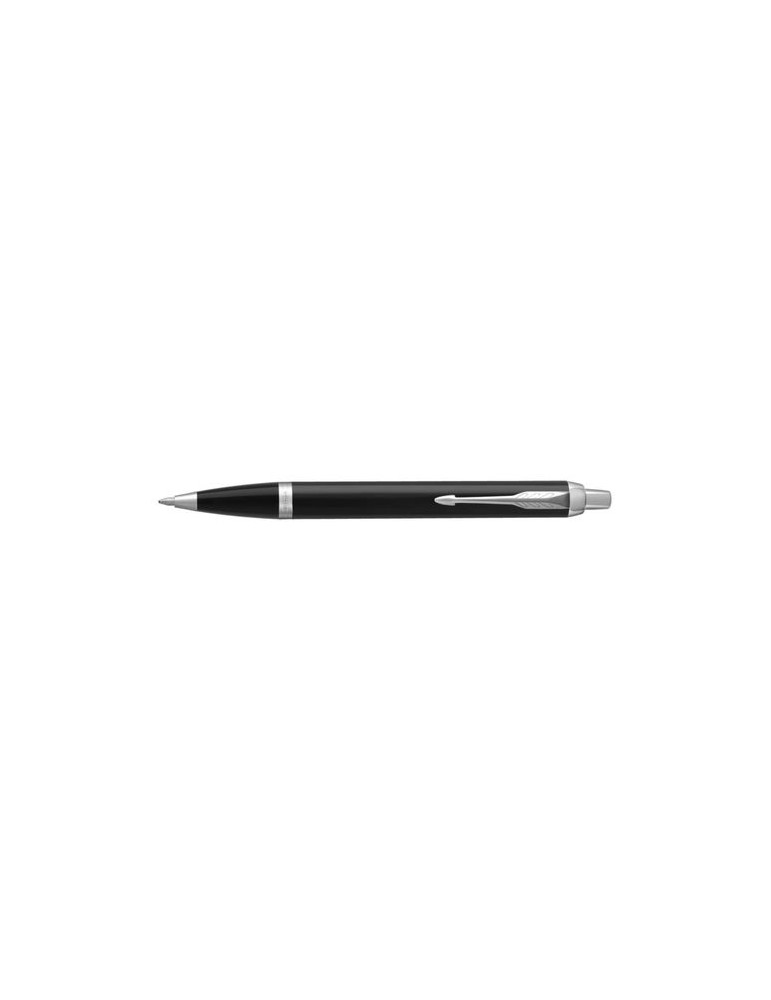 Stylo Bille Parker IM Personnalisé Luxe