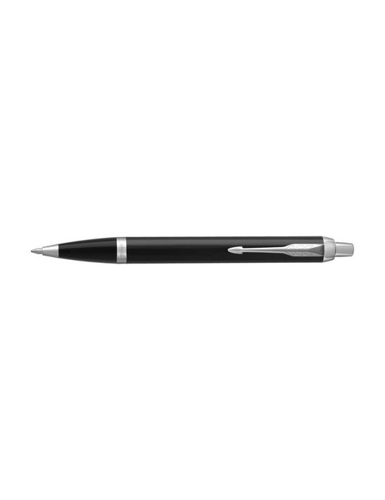 Stylo Bille Parker IM Personnalisé Luxe
