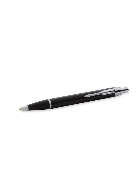 Stylo Bille Parker IM Personnalisé Luxe