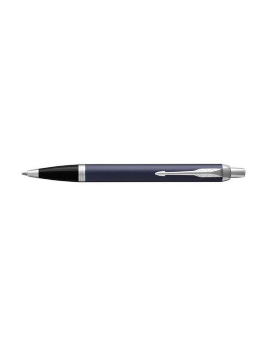 Stylo Bille Parker IM Personnalisé Luxe