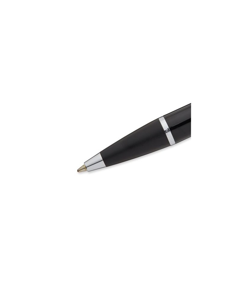 Stylo Bille Parker IM Personnalisé Luxe