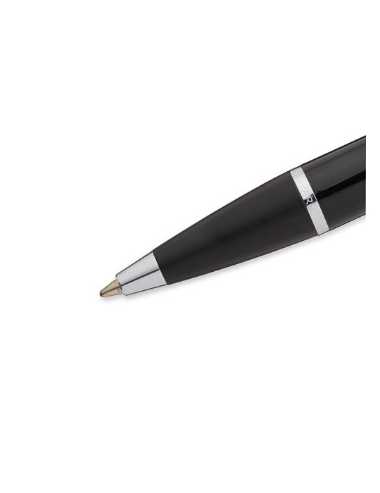 Stylo Bille Parker IM Personnalisé Luxe