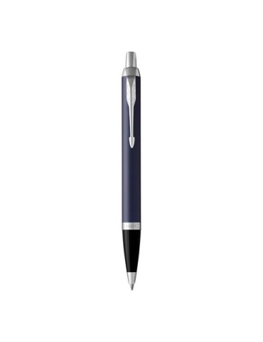 Stylo Bille Parker IM Personnalisé Luxe 2