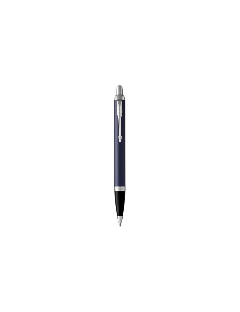 Stylo Bille Parker IM Personnalisé Luxe