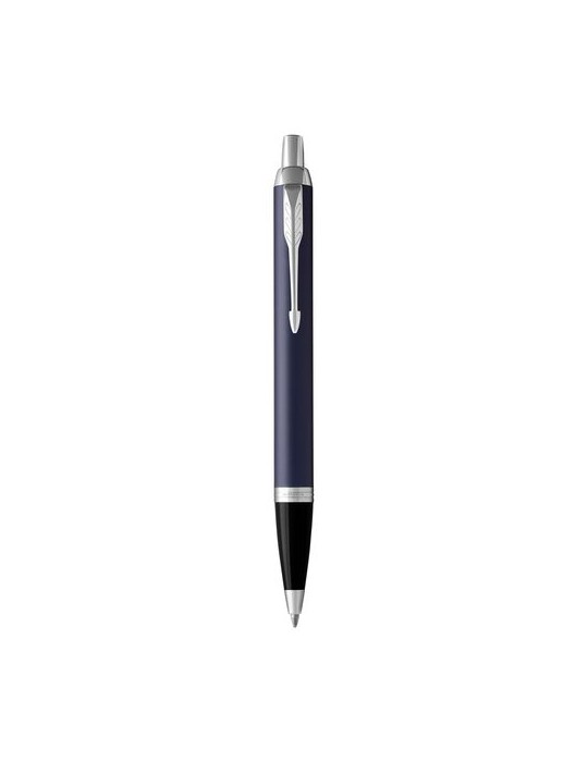 Stylo Bille Parker IM Personnalisé Luxe