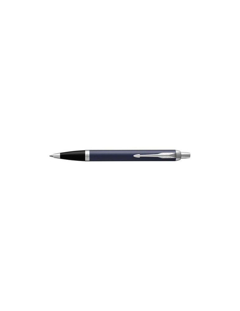 Stylo Bille Parker IM Personnalisé Luxe