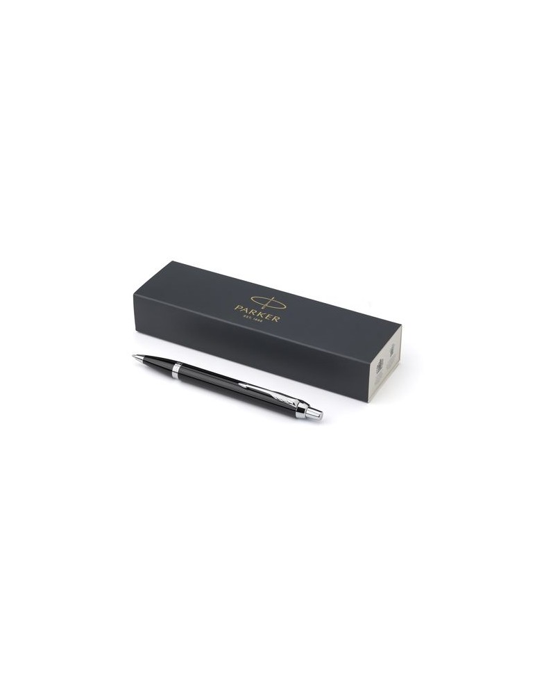 Stylo Bille Parker IM Personnalisé Luxe