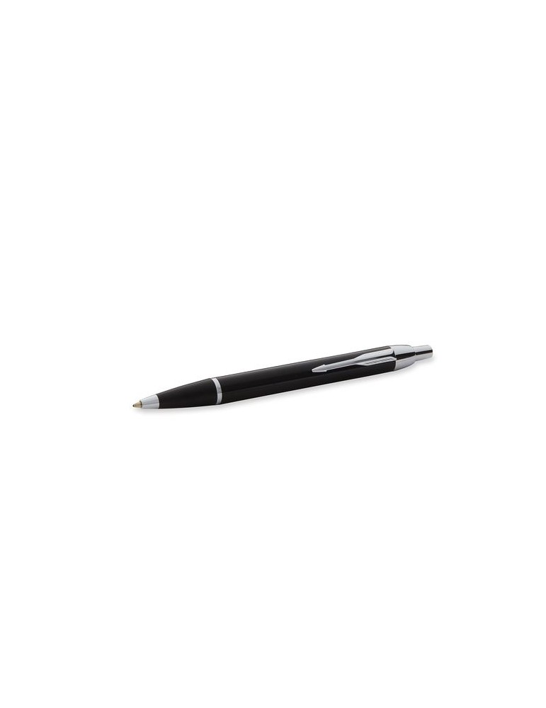 Stylo Bille Parker IM Personnalisé Luxe