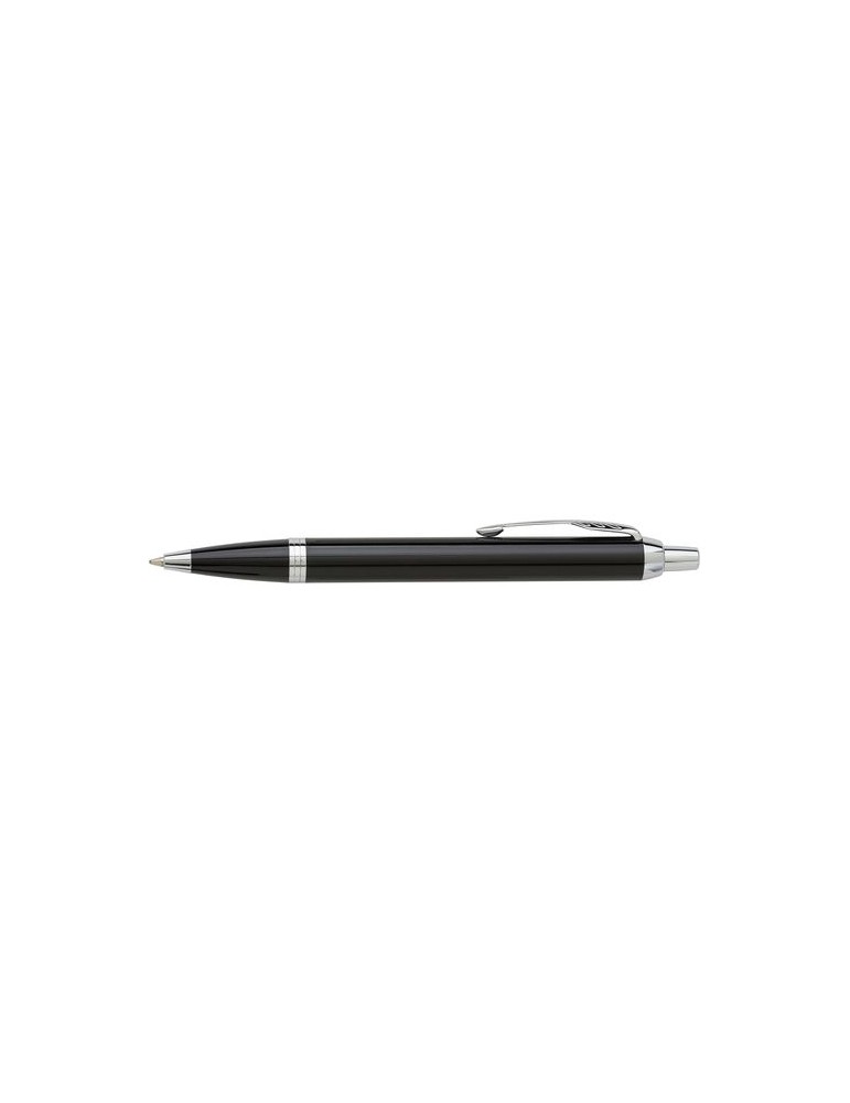 Stylo Bille Parker IM Personnalisé Luxe