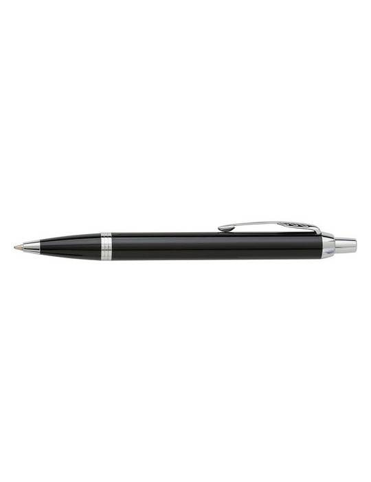 Stylo Bille Parker IM Personnalisé Luxe