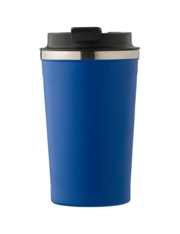 Mug isotherme personnalisé Sofia - Cadeau d'entreprise