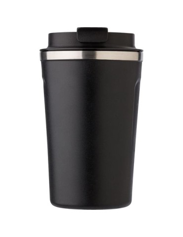 Mug isotherme personnalisé Sofia - Cadeau d'entreprise 2