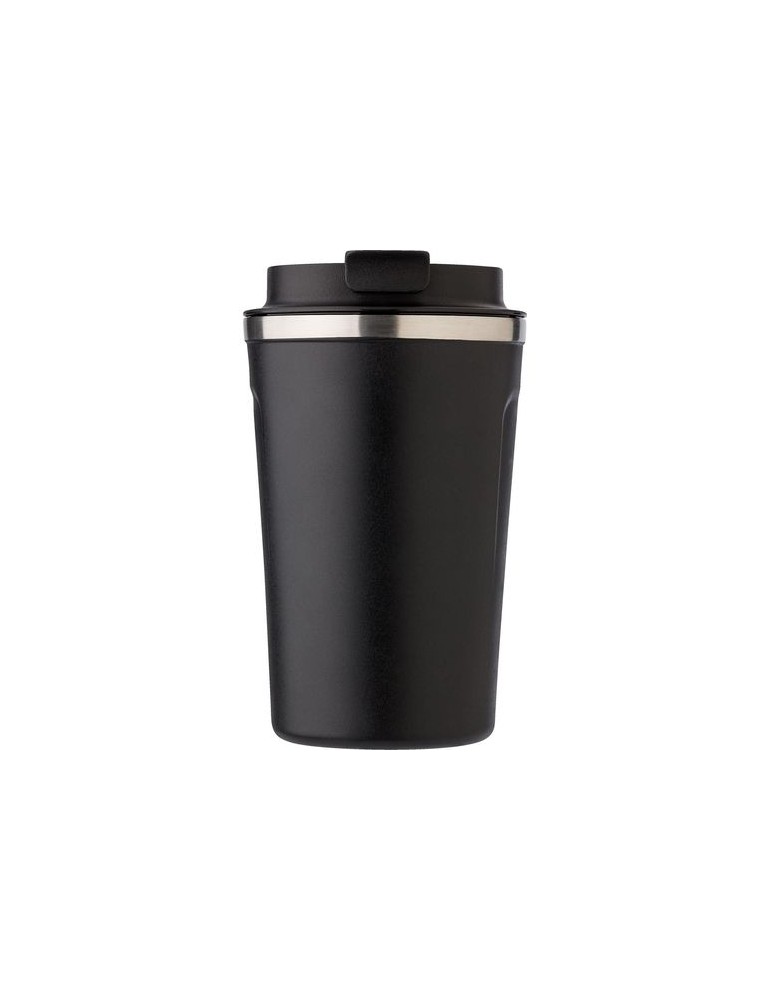 Mug isotherme personnalisé Sofia - Cadeau d'entreprise