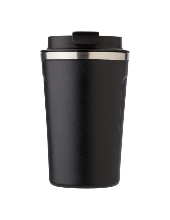 Mug isotherme personnalisé Sofia - Cadeau d'entreprise