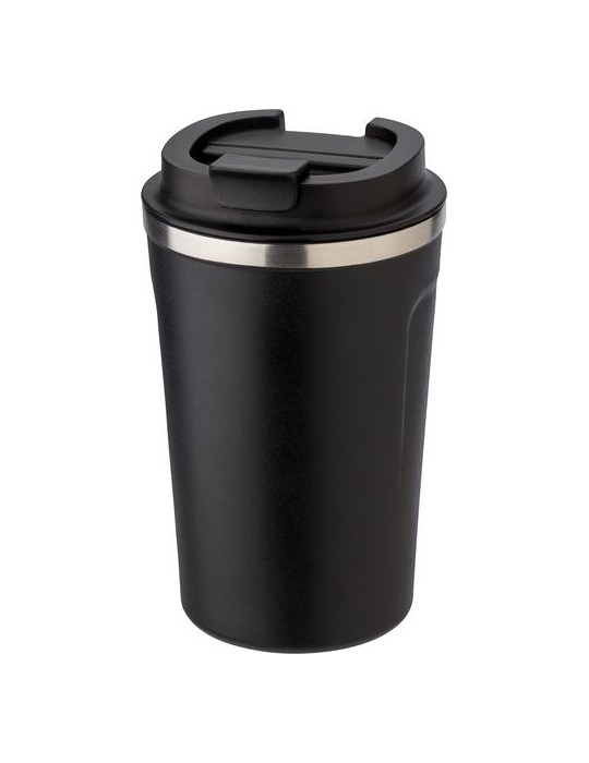 Mug isotherme personnalisé Sofia - Cadeau d'entreprise