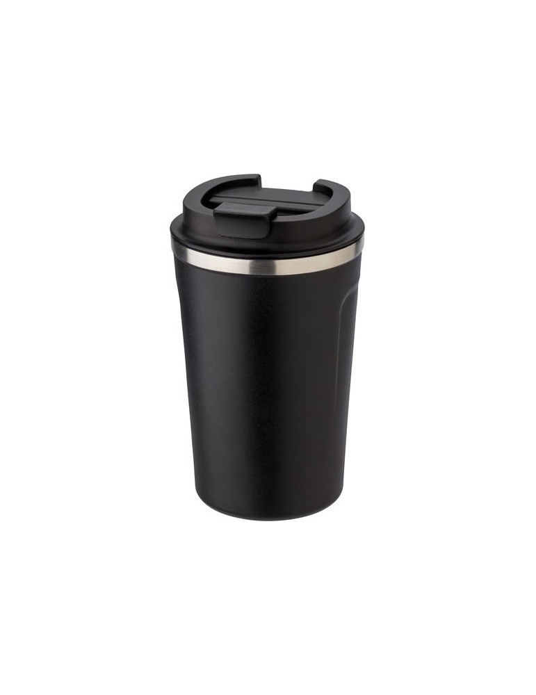 Mug isotherme personnalisé Sofia - Cadeau d'entreprise