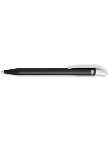 Stylo à Bille BIO PLA Personnalisé S45 - Cadeau d'entreprise