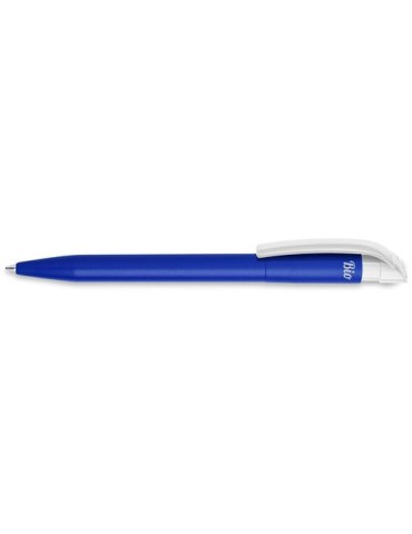 Stylo à Bille BIO PLA Personnalisé S45 - Cadeau d'entreprise 2