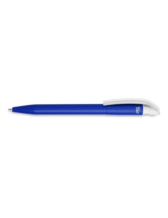 Stylo à Bille BIO PLA Personnalisé S45 - Cadeau d'entreprise