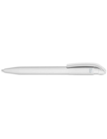 Stylo à Bille BIO PLA Personnalisé S45 - Cadeau d'entreprise 2